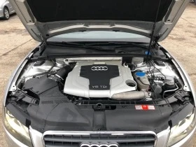 Audi A5 2.7 TDI - [16] 