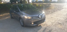 Renault Clio 1.2i -   145000 | Mobile.bg    3