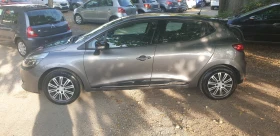 Renault Clio 1.2i -   145000 | Mobile.bg    7