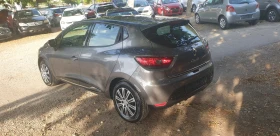 Renault Clio 1.2i -   145000 | Mobile.bg    6