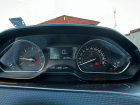 Peugeot 2008, снимка 7