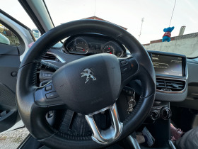 Peugeot 2008, снимка 5