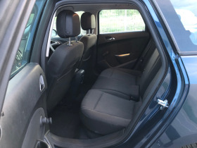 Opel Astra 1.7CDTI NAVI | Mobile.bg   14