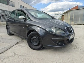 Seat Altea 2.0 TDI 140ps, снимка 2