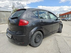 Seat Altea 2.0 TDI 140ps, снимка 3