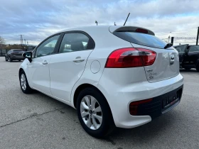 Kia Rio 1.1D-NAVI-CAMERA-EURO 6B | Mobile.bg    4