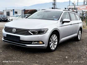 VW Passat 2.0 | Mobile.bg    1