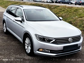 VW Passat 2.0, снимка 3