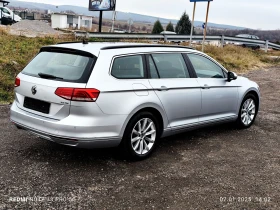 VW Passat 2.0, снимка 5