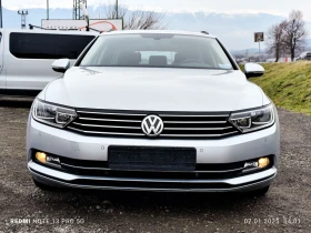 VW Passat 2.0, снимка 2