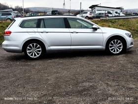 VW Passat 2.0 | Mobile.bg    4