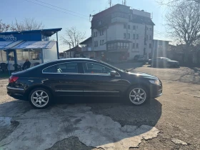 VW CC 1.8 TSI, снимка 3