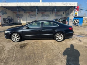 VW CC 1.8 TSI, снимка 7