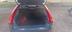 Citroen C4 1.6 HDI, снимка 5