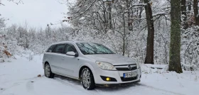 Opel Astra 1, 6i, снимка 2