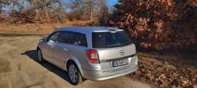 Opel Astra 1, 6i, снимка 3