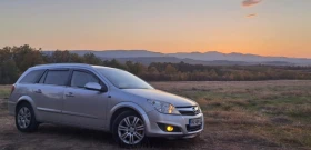 Opel Astra 1, 6i, снимка 8