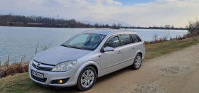 Opel Astra 1, 6i, снимка 5