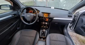 Opel Astra 1, 6i, снимка 11