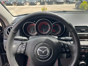 Mazda 3 2.0I* Sport* 150kc* Xenon | Mobile.bg    9