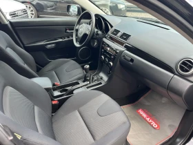 Mazda 3 2.0I* Sport* 150kc* Xenon | Mobile.bg    13
