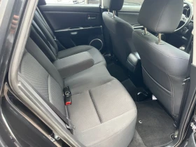 Mazda 3 2.0I* Sport* 150kc* Xenon | Mobile.bg    16