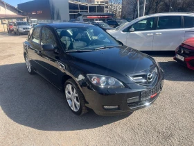 Mazda 3 2.0I* Sport* 150kc* Xenon 1