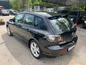 Mazda 3 2.0I* Sport* 150kc* Xenon | Mobile.bg    6