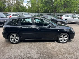 Mazda 3 2.0I* Sport* 150kc* Xenon | Mobile.bg    4