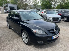 Mazda 3 2.0I* Sport* 150kc* Xenon | Mobile.bg    2