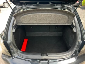 Mazda 3 2.0I* Sport* 150kc* Xenon | Mobile.bg    8