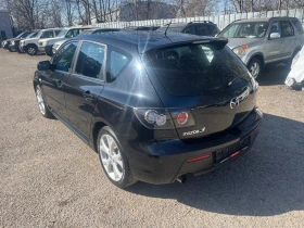 Mazda 3 2.0I* Sport* 150kc* Xenon - 7950 лв. - 16861837 | Car24.bg