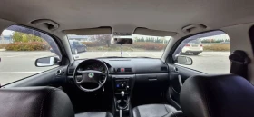 Skoda Octavia 1.9 TDI | Mobile.bg    12