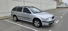 Skoda Octavia 1.9 TDI | Mobile.bg    3