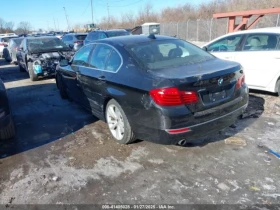 BMW 535 - 14899 лв. - 28373195 | Car24.bg