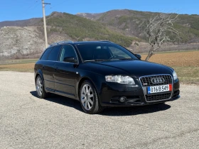     Audi A3 2.0TDI* Quattro* 3xS-line* 170* 