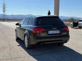 Audi A4 2.0TDI* Quattro* 3xS-line* 170кс* , снимка 5