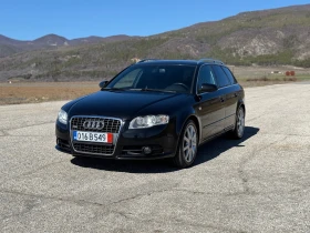     Audi A3 2.0TDI* Quattro* 3xS-line* 170* 