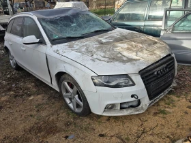 Audi A4 2.7tdi, снимка 1