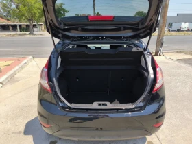 Ford Fiesta 1.5d-Euro-6B | Mobile.bg    11