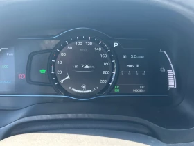 Hyundai Ioniq | Mobile.bg    8