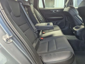 Volvo V60 2.0D-150-128.000 !!! | Mobile.bg    14