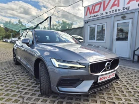 Volvo V60 2.0D-150-128.000 !!! | Mobile.bg    5