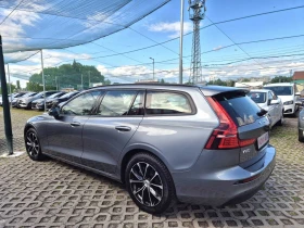 Volvo V60 2.0D-150-128.000 !!! | Mobile.bg    2