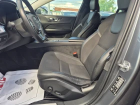 Volvo V60 2.0D-150-128.000 !!! | Mobile.bg    7