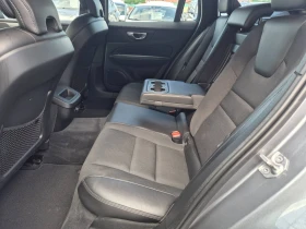 Volvo V60 2.0D-150-128.000 !!! | Mobile.bg    13