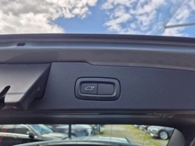 Volvo V60 2.0D-150-128.000 !!! | Mobile.bg    15