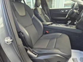 Volvo V60 2.0D-150-128.000 !!! | Mobile.bg    12