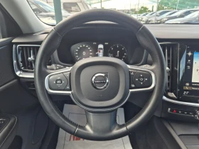 Volvo V60 2.0D-150-128.000 !!! | Mobile.bg    9