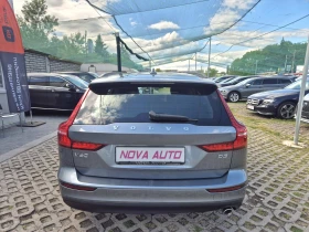 Volvo V60 2.0D-150-128.000 !!! | Mobile.bg    3